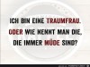 weiter