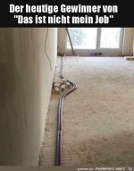 Zu-faul-fr-alles.jpg auf www.funpot.net
