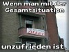 weiter