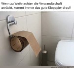 Das-gute-Klopapier.jpg auf www.funpot.net