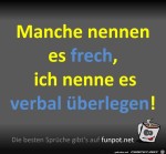 Frech.jpg auf www.funpot.net