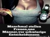 weiter