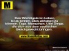 weiter