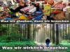 weiter