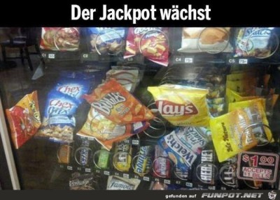 Großer-Jackpot.jpg von Petzi