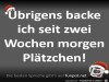 weiter