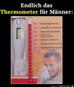 Thermometer-fr-Mnner.jpg auf www.funpot.net