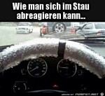 Mit-Luftpolsterfolie-abreagieren.jpg auf www.funpot.net
