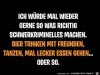 weiter
