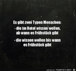Zwei-Typen-von-Menschen.jpg auf www.funpot.net