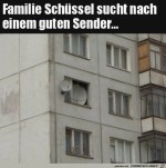 Groe-Schssel.jpg auf www.funpot.net
