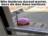 weiter