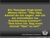 weiter