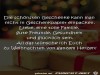 weiter