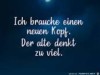 weiter