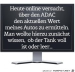Wert-des-Autos.jpg auf www.funpot.net