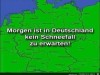 weiter