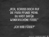 weiter