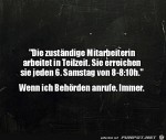 Kennt-jeder.jpg auf www.funpot.net