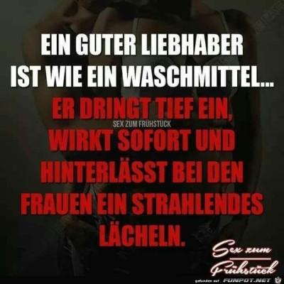 Ein-guter-Liebhaber.jpg von Keule56
