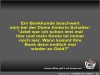 weiter