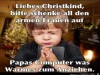 weiter