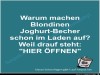 weiter