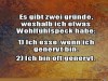weiter