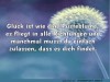weiter