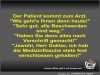 weiter