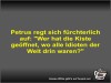 weiter