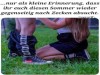 weiter