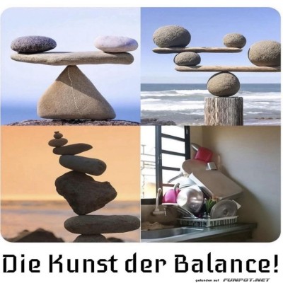 Stein-stapeln-und-Geschirr-jonglieren!.jpg von Bastian