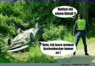 Super-Frage.jpg von Floh