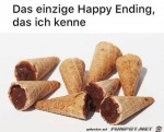 Das-kennt-jeder.jpg auf www.funpot.net