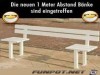 weiter