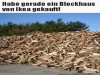 weiter