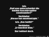 weiter