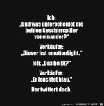 Super-Unterschied.jpg auf www.funpot.net