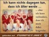 weiter