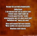 Tolles-Nudelsoen-Rezept.jpg auf www.funpot.net