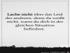 weiter
