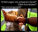 Schweres-Gert.jpg auf www.funpot.net