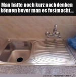 Wie-bld-muss-man-sein.jpg auf www.funpot.net