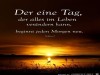 weiter