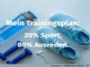 weiter