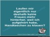 weiter