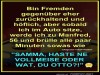 weiter