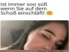 weiter