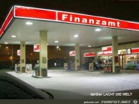 man k�nnte meinen, dass das so ist :-)